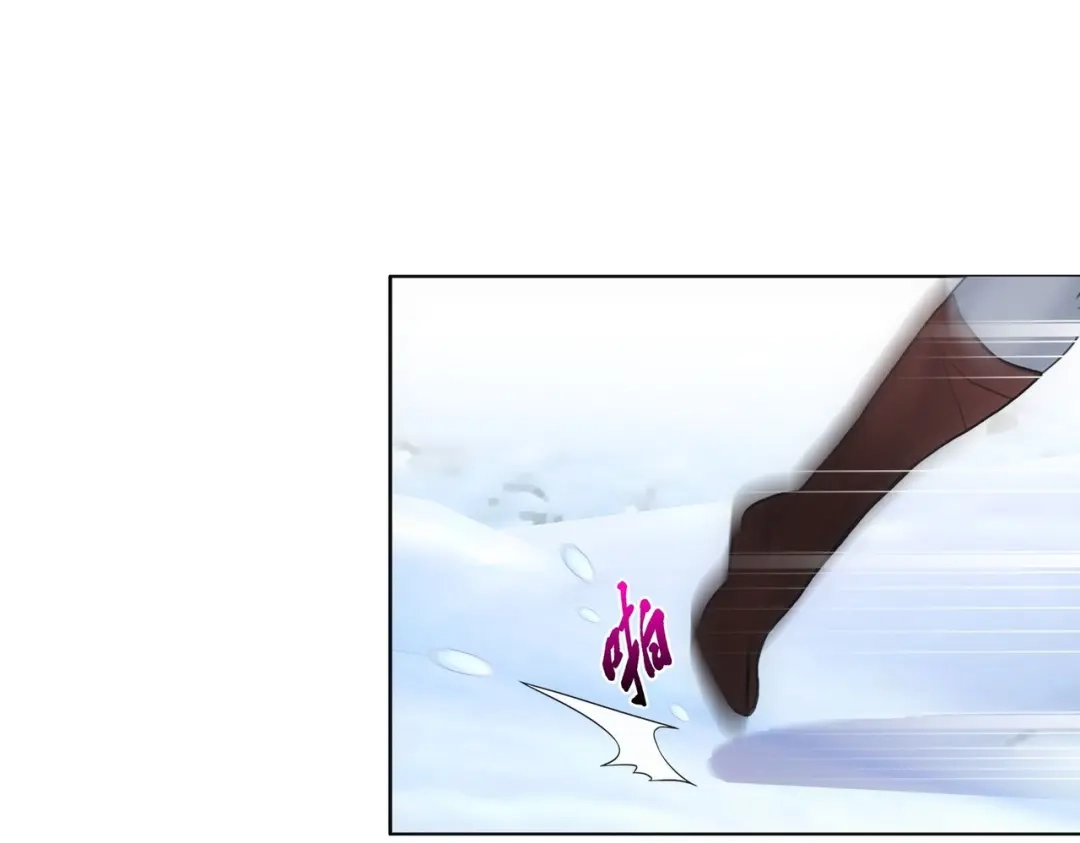 《解离妖圣》第343话 第134页