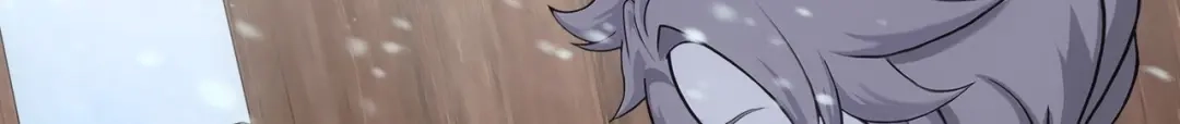 《解离妖圣》第343话 第81页
