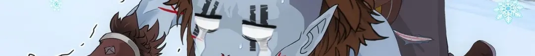 《解离妖圣》第343话 第159页