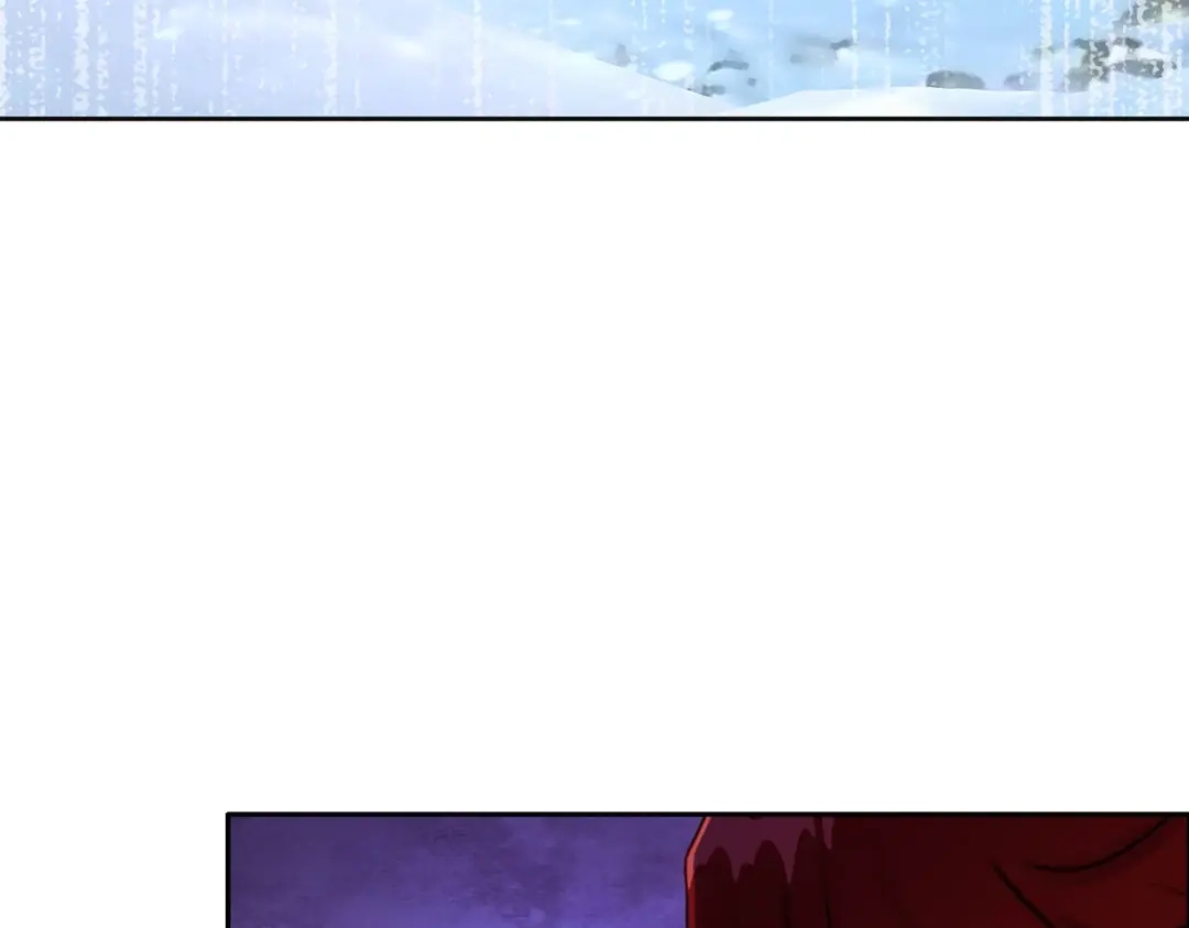 《解离妖圣》第343话 第127页