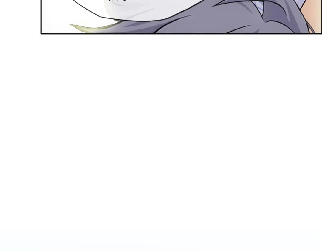 《解离妖圣》第343话 第155页