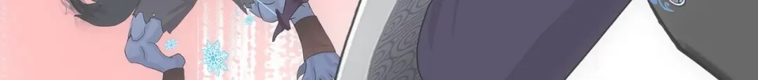 《解离妖圣》第343话 第66页