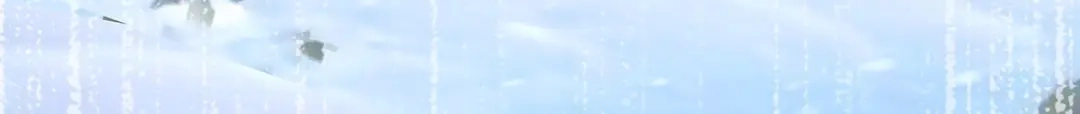 《解离妖圣》第343话 第126页