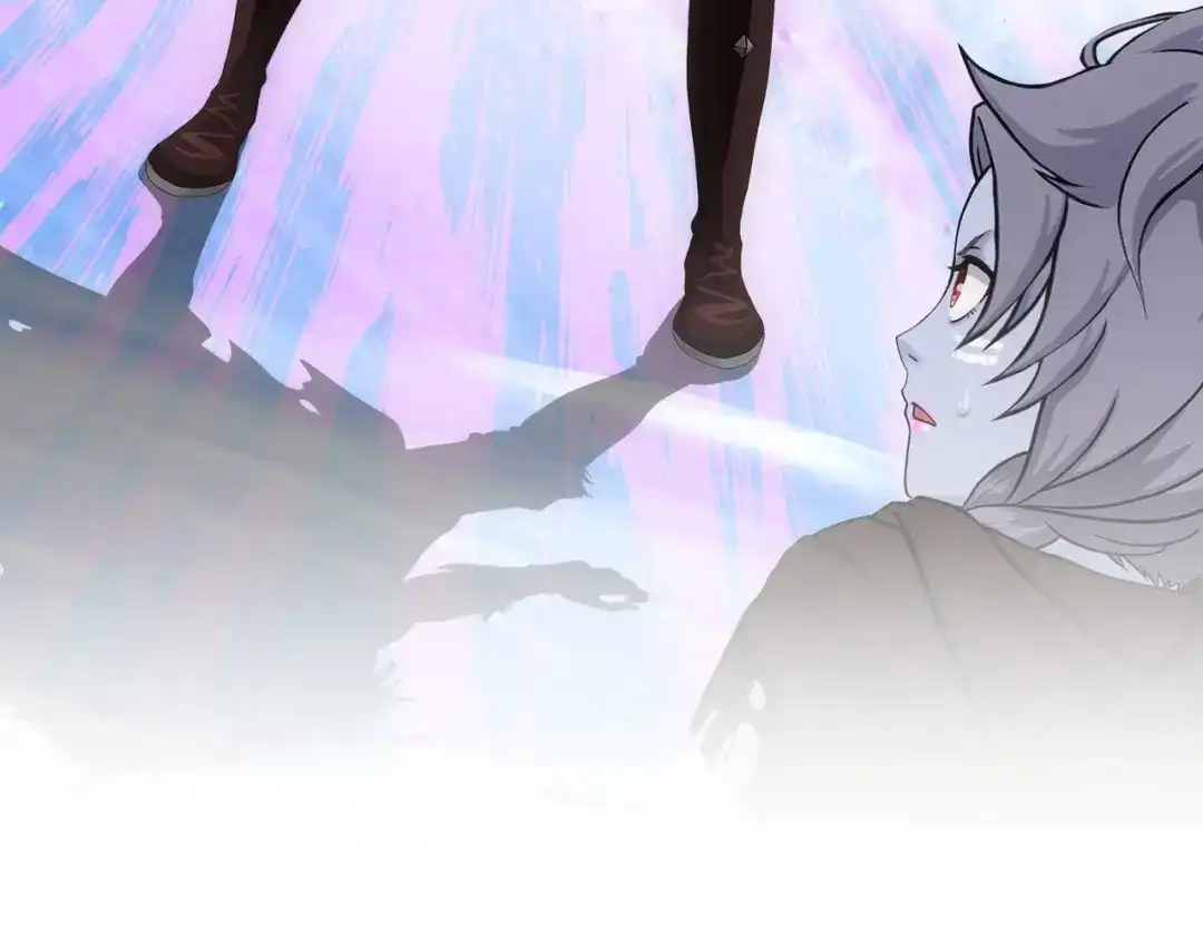 《解离妖圣》第343话 第106页
