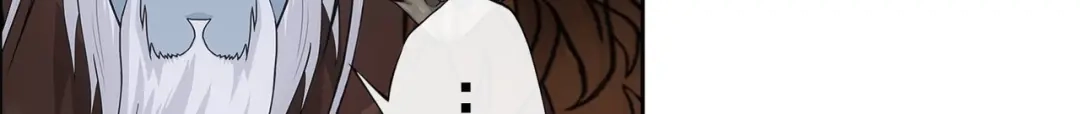 《解离妖圣》第343话 第141页