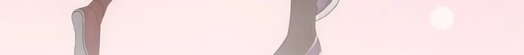 《解离妖圣》第343话 第138页