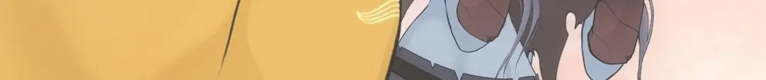 《解离妖圣》第343话 第57页