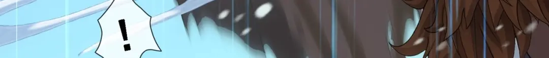 《解离妖圣》第344话 第54页