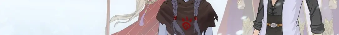 《解离妖圣》第344话 第15页
