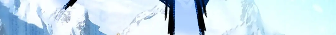 《解离妖圣》第344话 第108页