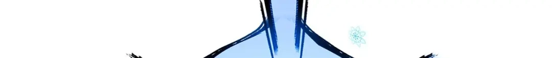 《解离妖圣》第344话 第129页