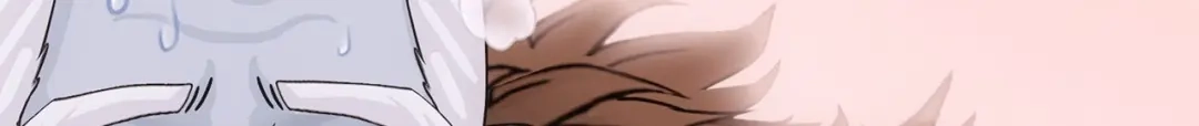 《解离妖圣》第344话 第126页