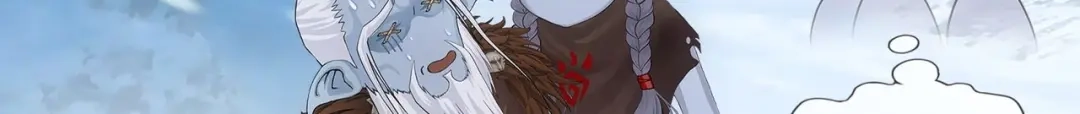 《解离妖圣》第344话 第144页