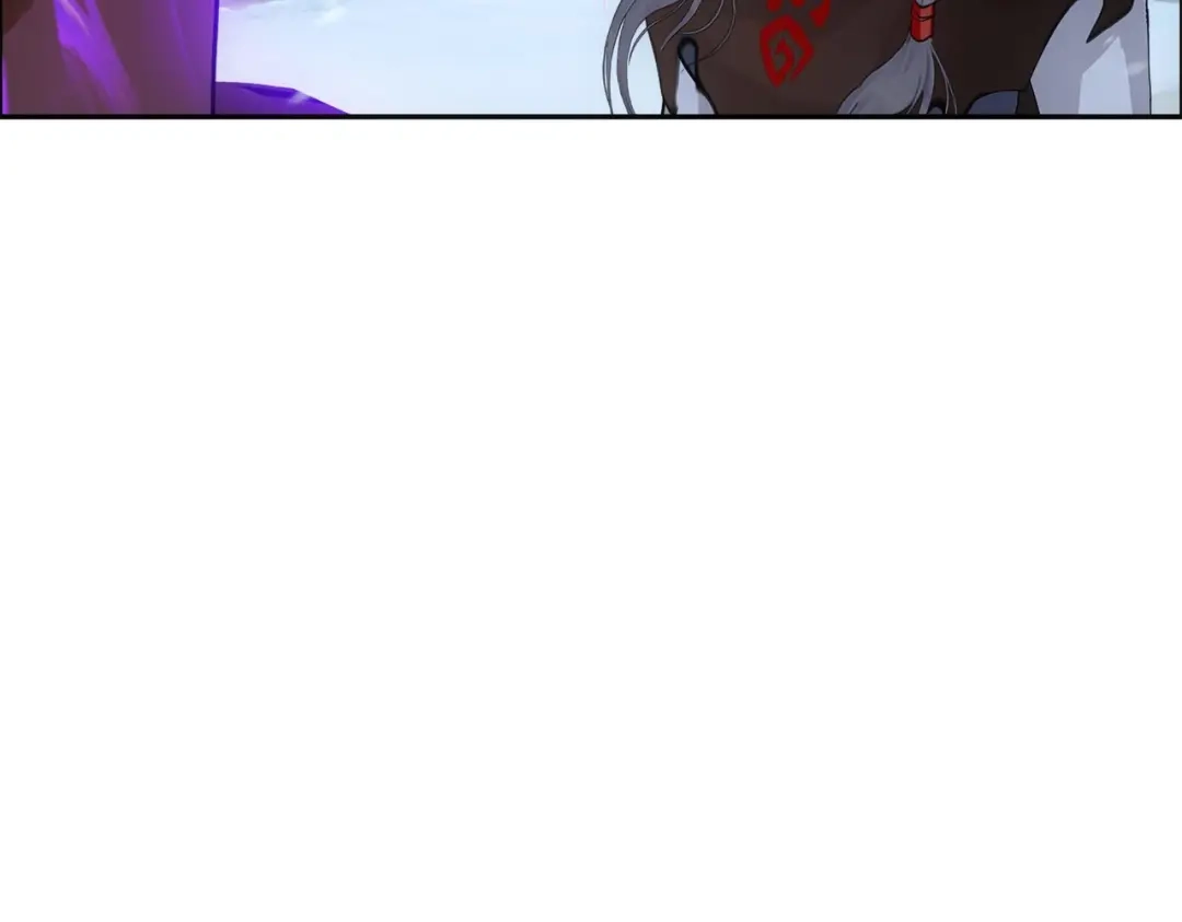 《解离妖圣》第344话 第115页
