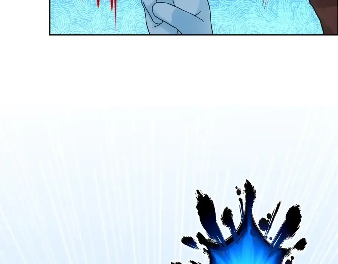 《解离妖圣》第344话 第71页