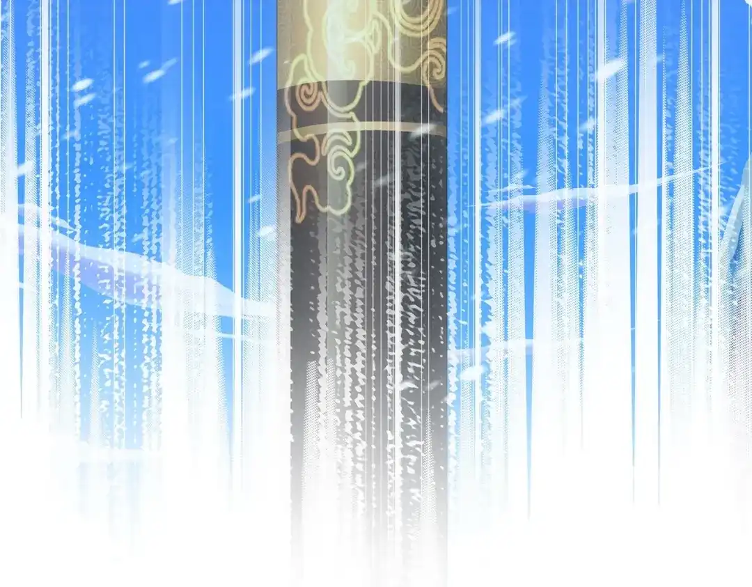《解离妖圣》第344话 第50页