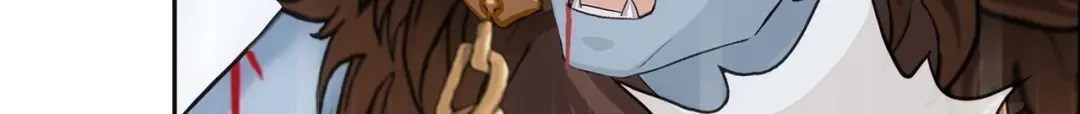《解离妖圣》第344话 第12页