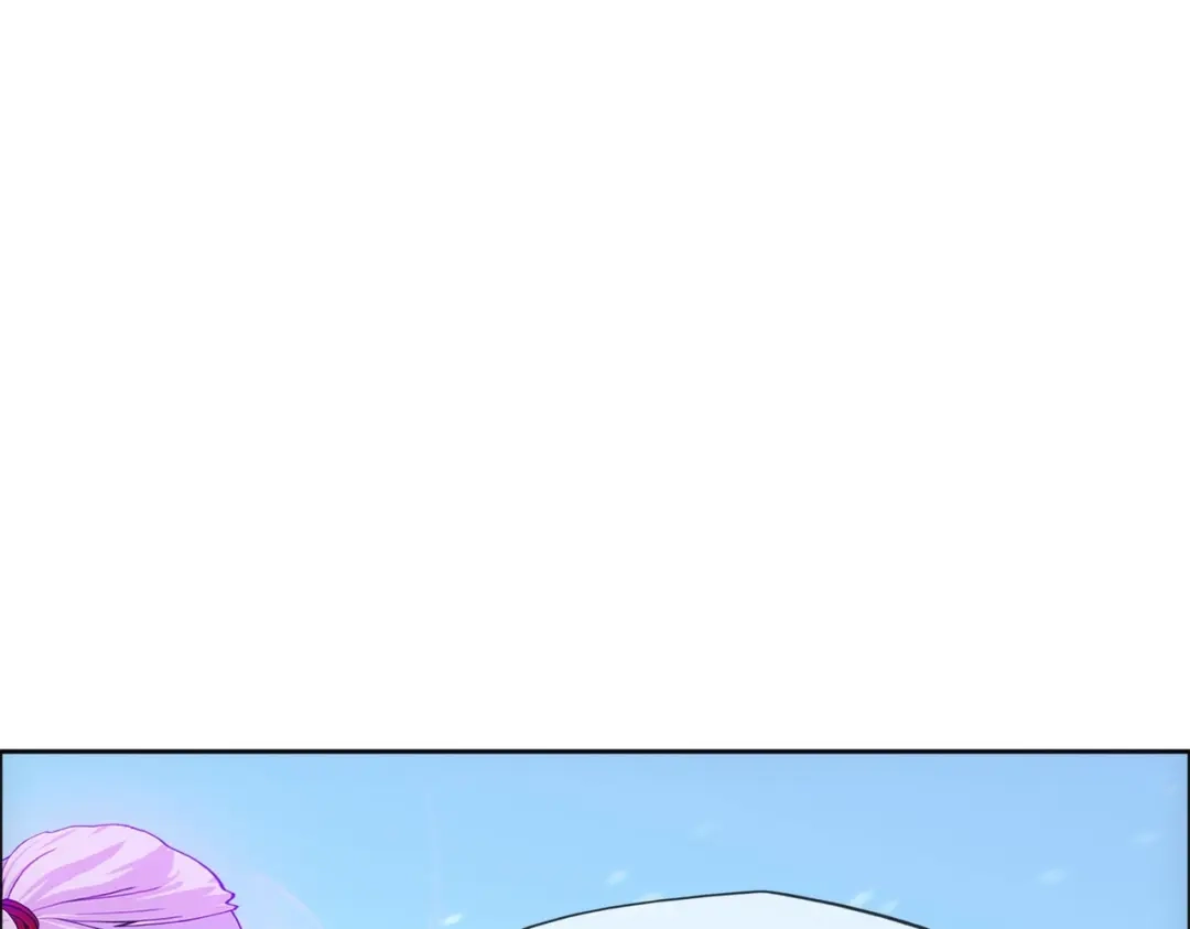 《解离妖圣》第344话 第112页