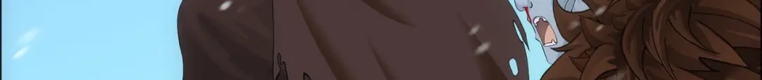 《解离妖圣》第344话 第66页