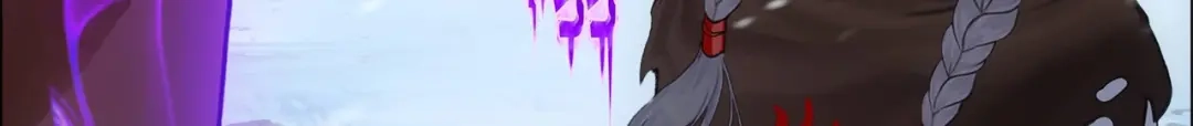 《解离妖圣》第344话 第114页