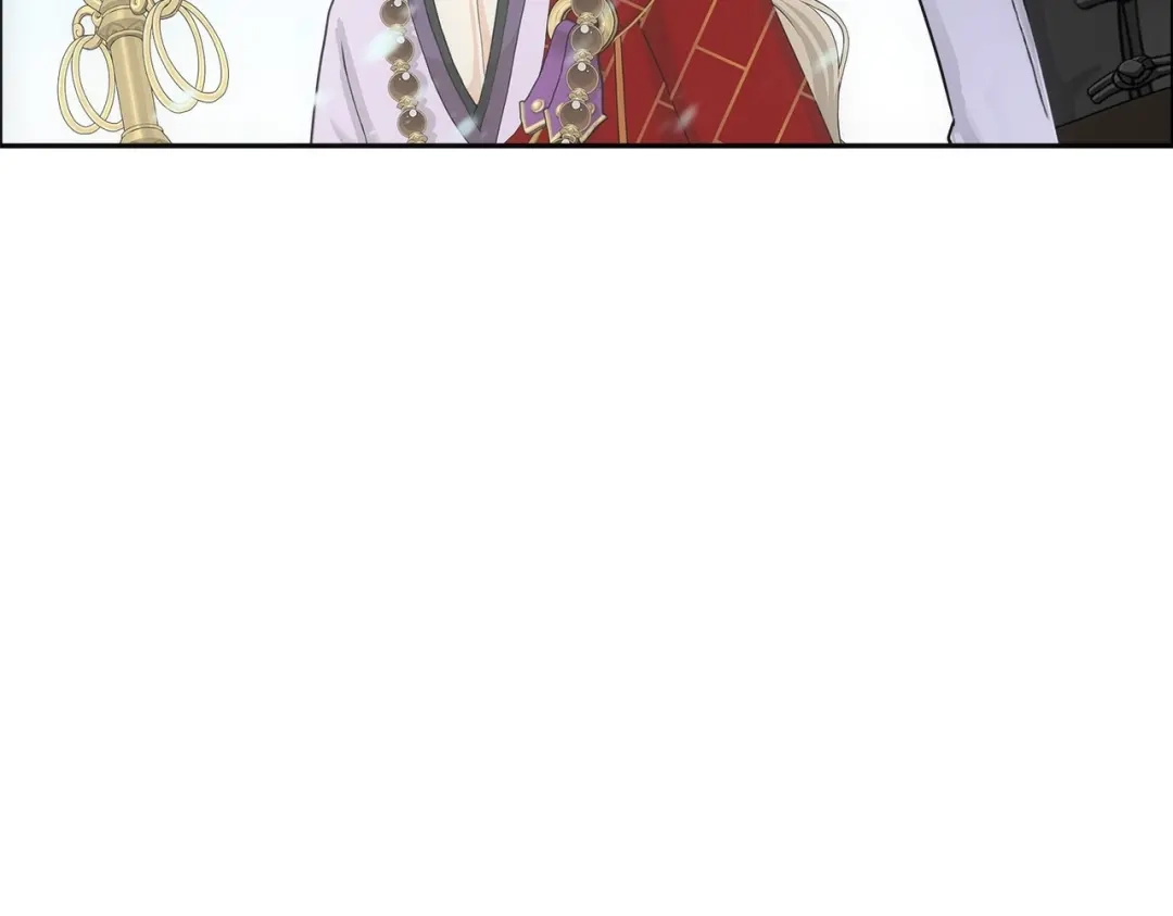 《解离妖圣》第344话 第103页