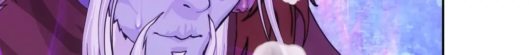 《解离妖圣》第344话 第117页
