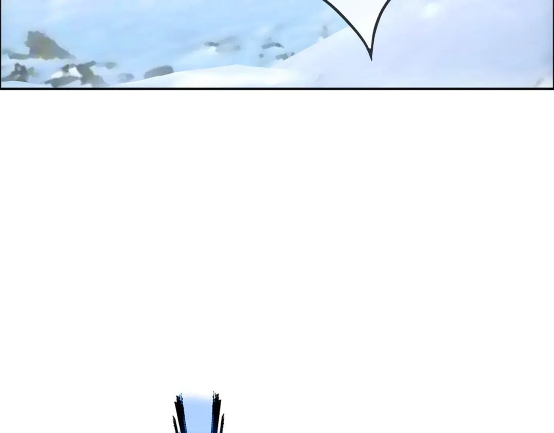 《解离妖圣》第344话 第68页