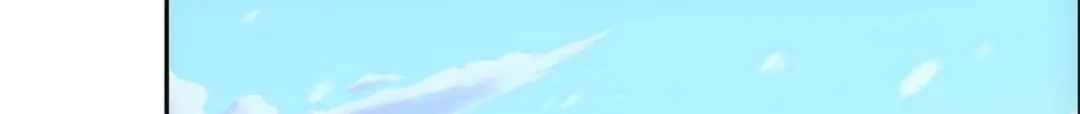 《解离妖圣》第344话 第57页