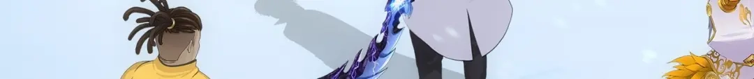 《解离妖圣》第344话 第87页