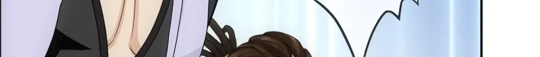 《解离妖圣》第344话 第78页