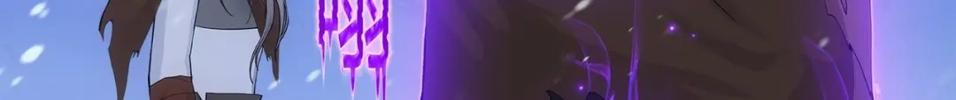 《解离妖圣》第344话 第93页