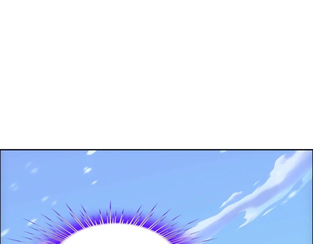 《解离妖圣》第344话 第100页