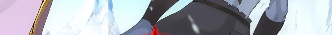 《解离妖圣》第344话 第42页