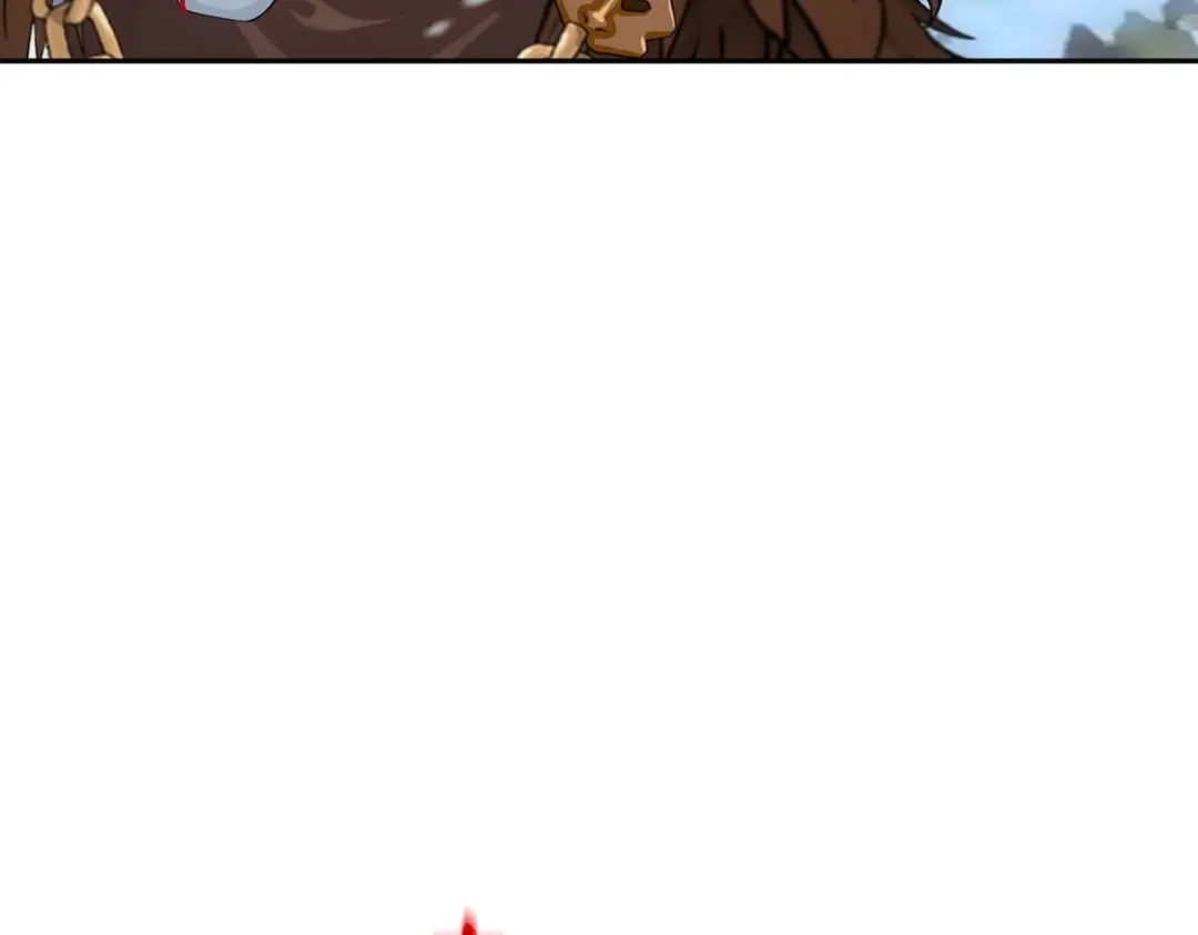 《解离妖圣》第344话 第17页