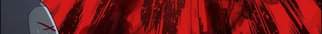 《解离妖圣》第344话 第24页
