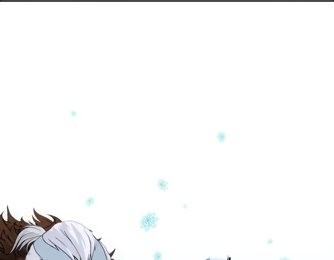 《解离妖圣》第344话 第83页