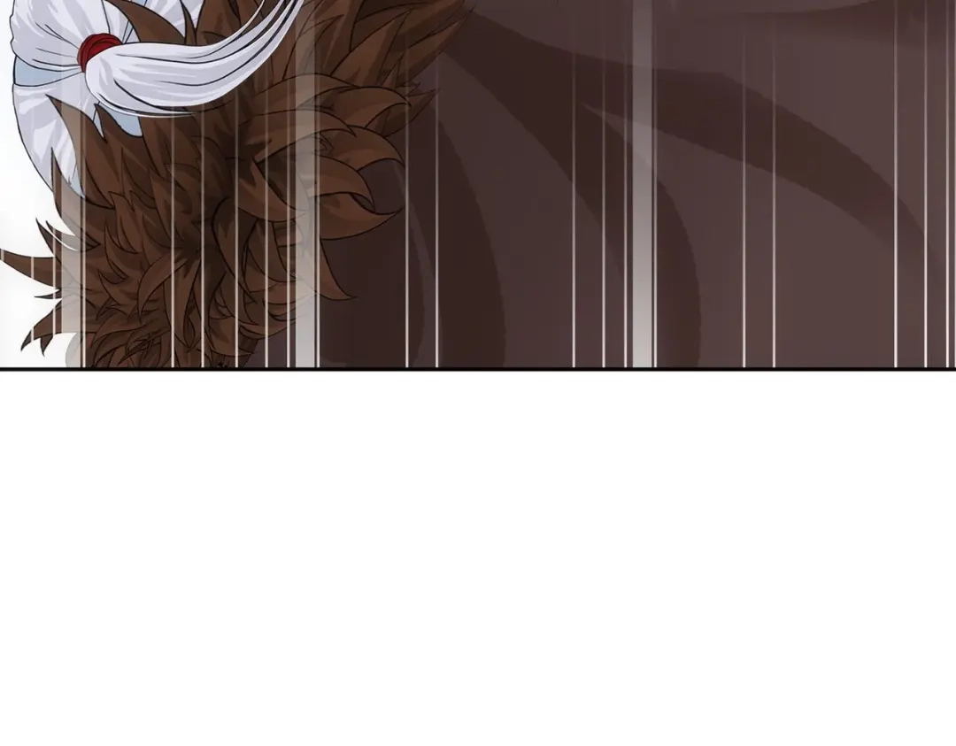 《解离妖圣》第344话 第134页