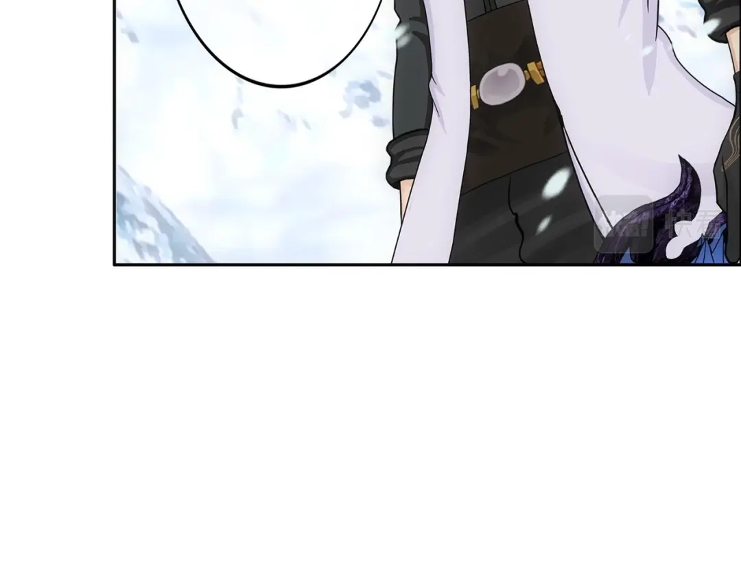 《解离妖圣》第344话 第59页