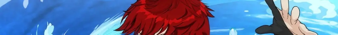 《解离妖圣》第345话 第105页