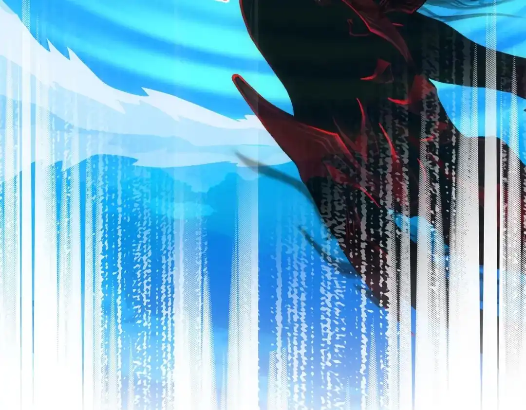 《解离妖圣》第345话 第91页
