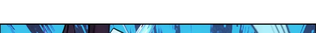 《解离妖圣》第345话 第15页
