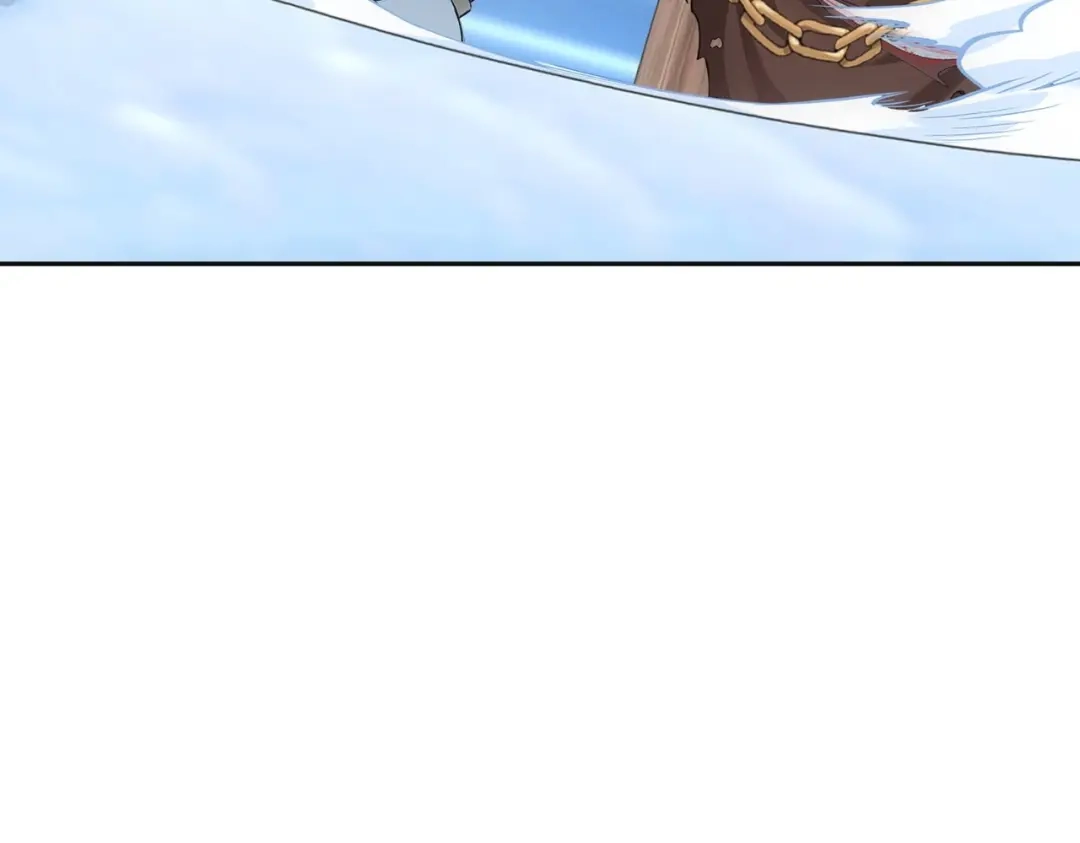 《解离妖圣》第345话 第26页