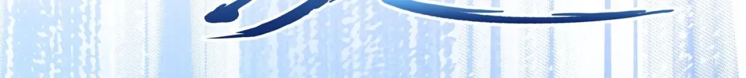《解离妖圣》第345话 第6页