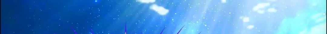 《解离妖圣》第345话 第108页