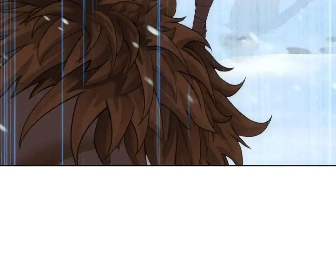 《解离妖圣》第345话 第10页