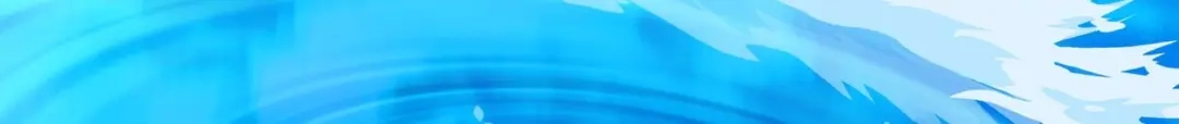 《解离妖圣》第345话 第147页