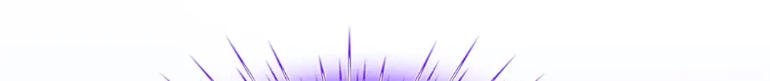 《解离妖圣》第345话 第42页