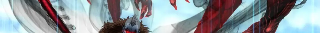 《解离妖圣》第345话 第84页