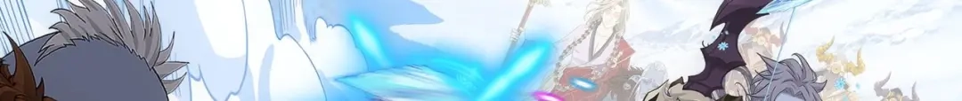 《解离妖圣》第345话 第21页