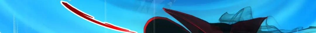 《解离妖圣》第345话 第90页